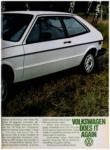VW 1977 30.jpg